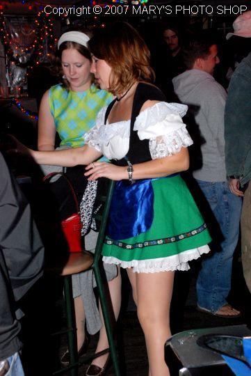 Halloween Party (114)